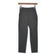 ラグタグ(RAGTAG)のtheory luxe セオリーリュクス レディース パンツ（その他） サイズ：32(XXL位)1