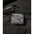 ラグタグ(RAGTAG)のtheory luxe セオリーリュクス レディース パンツ（その他） サイズ：32(XXL位)4