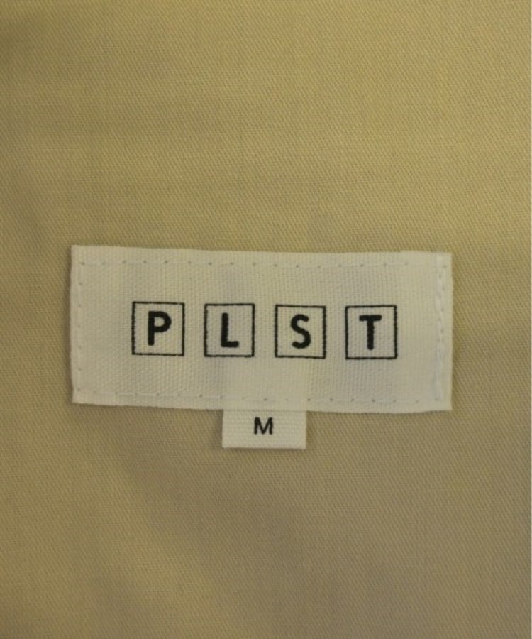 ラグタグ(RAGTAG)のPLST プラステ レディース パンツ（その他） サイズ：M3