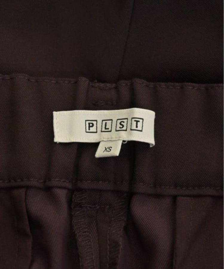 ラグタグ(RAGTAG)のPLST プラステ レディース パンツ（その他） サイズ：XS3