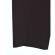 ラグタグ(RAGTAG)のPLST プラステ レディース パンツ（その他） サイズ：XS5