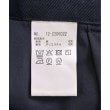 ラグタグ(RAGTAG)のPLST プラステ レディース パンツ（その他） サイズ：XS4