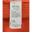 ラグタグ(RAGTAG)のMila Owen ミラオーウェン レディース ベスト サイズ：0(S位)4