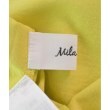 ラグタグ(RAGTAG)のMila Owen ミラオーウェン レディース Tシャツ・カットソー サイズ：0(S位)3