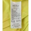 ラグタグ(RAGTAG)のMila Owen ミラオーウェン レディース Tシャツ・カットソー サイズ：0(S位)4