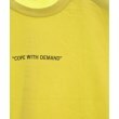 ラグタグ(RAGTAG)のMila Owen ミラオーウェン レディース Tシャツ・カットソー サイズ：0(S位)5