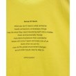 ラグタグ(RAGTAG)のMila Owen ミラオーウェン レディース Tシャツ・カットソー サイズ：0(S位)6
