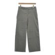 ラグタグ(RAGTAG)のTheory セオリー レディース パンツ（その他） サイズ：2(M位)1