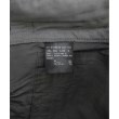 ラグタグ(RAGTAG)のTheory セオリー レディース パンツ（その他） サイズ：2(M位)4