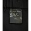 ラグタグ(RAGTAG)のTheory セオリー レディース パンツ（その他） サイズ：M4