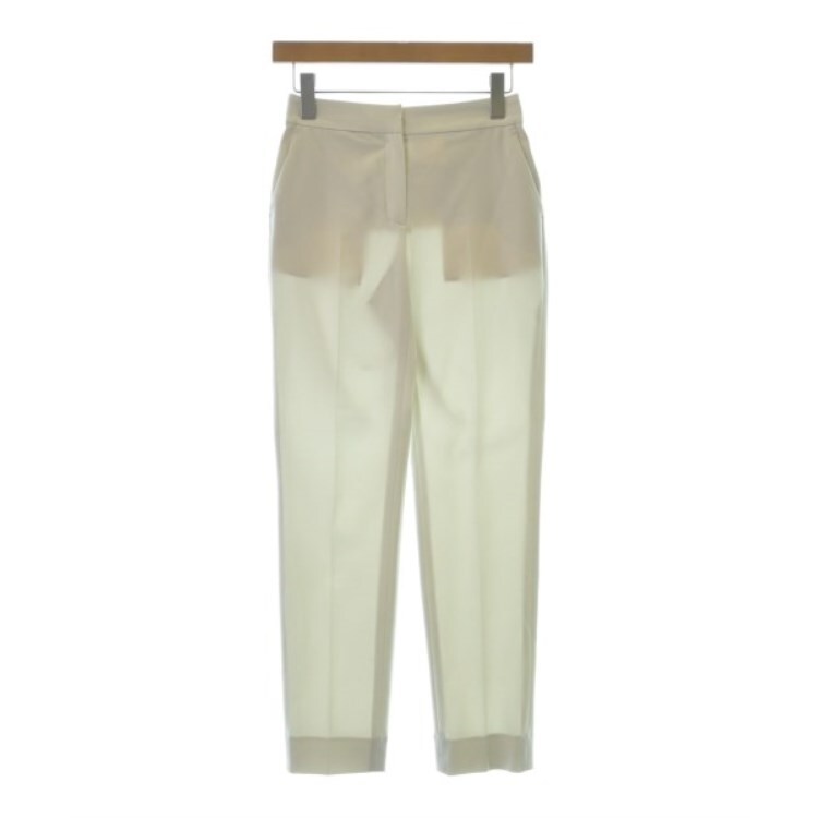 ラグタグ(RAGTAG)のtheory luxe セオリーリュクス レディース パンツ（その他） サイズ：34(XS位) その他