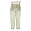 ラグタグ(RAGTAG)のtheory luxe セオリーリュクス レディース パンツ（その他） サイズ：34(XS位)2