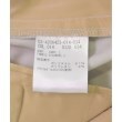 ラグタグ(RAGTAG)のtheory luxe セオリーリュクス レディース パンツ（その他） サイズ：34(XS位)4