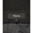 ラグタグ(RAGTAG)のTheory セオリー レディース パンツ（その他） サイズ：2(M位)3