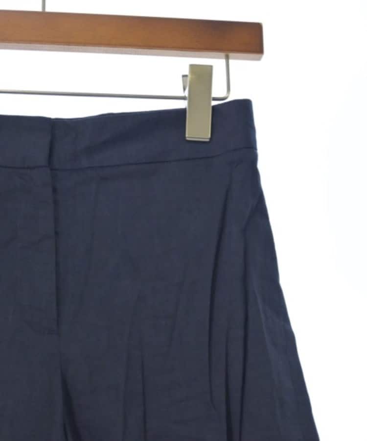 ラグタグ(RAGTAG)のTheory セオリー レディース パンツ（その他） サイズ：00(XS位)4