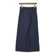 ラグタグ(RAGTAG)のTheory セオリー レディース パンツ（その他） サイズ：00(XS位)2