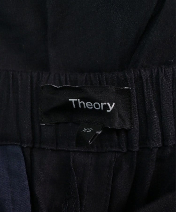 ラグタグ(RAGTAG)のTheory セオリー レディース パンツ（その他） サイズ：XS3