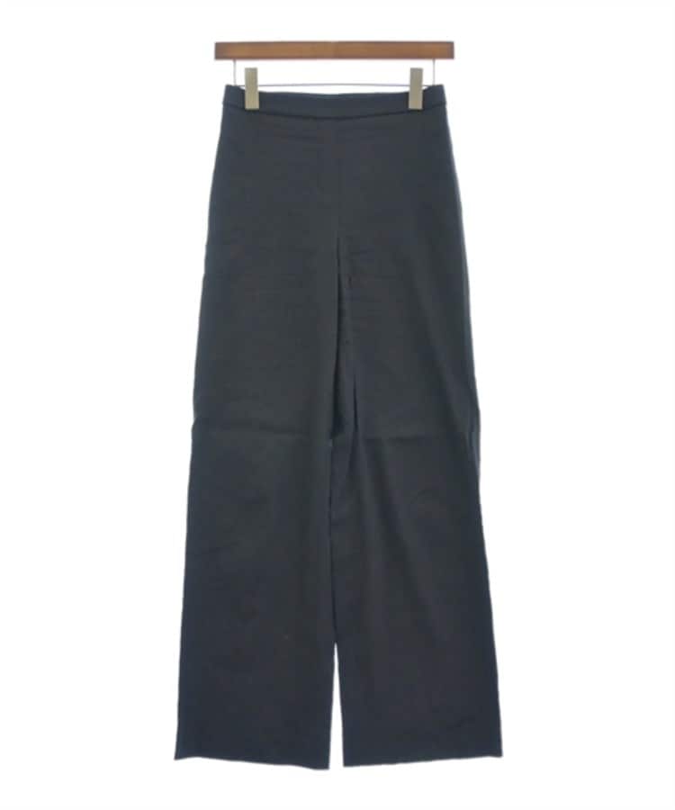 ラグタグ(RAGTAG)のTheory セオリー レディース パンツ（その他） サイズ：XS 黒