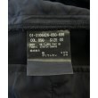 ラグタグ(RAGTAG)のTheory セオリー レディース パンツ（その他） サイズ：00(XS位)4