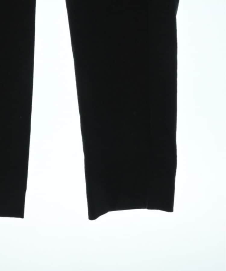 ラグタグ(RAGTAG)のTheory セオリー レディース パンツ（その他） サイズ：0(S位)6