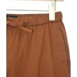 ラグタグ(RAGTAG)のTheory セオリー レディース パンツ（その他） サイズ：XS4