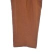 ラグタグ(RAGTAG)のTheory セオリー レディース パンツ（その他） サイズ：XS6