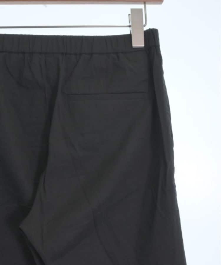 ラグタグ(RAGTAG)のTheory セオリー レディース パンツ（その他） サイズ：00(XS位)5