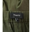 ラグタグ(RAGTAG)のTheory セオリー レディース パンツ（その他） サイズ：00(XS位)3