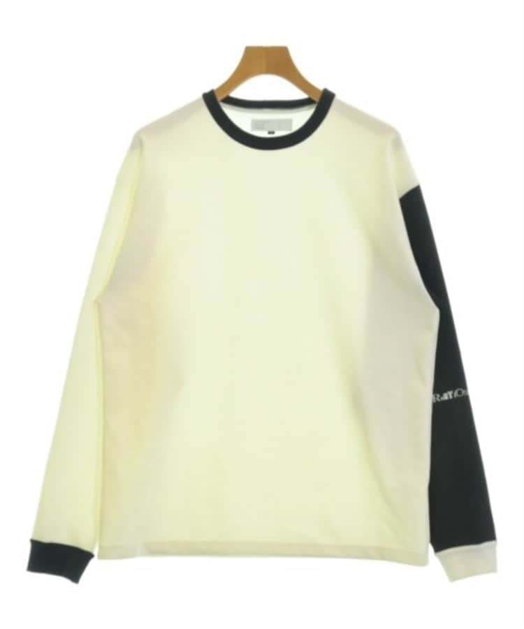 ラグタグ(RAGTAG)のInternational Gallery BEAMS インターナショナルギャラリービームス メンズ Tシャツ・カットソー サイズ：S1
