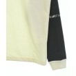 ラグタグ(RAGTAG)のInternational Gallery BEAMS インターナショナルギャラリービームス メンズ Tシャツ・カットソー サイズ：S6
