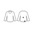 ラグタグ(RAGTAG)のInternational Gallery BEAMS インターナショナルギャラリービームス メンズ Tシャツ・カットソー サイズ：S8