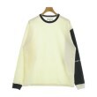 ラグタグ(RAGTAG)のInternational Gallery BEAMS インターナショナルギャラリービームス メンズ Tシャツ・カットソー サイズ：S 白