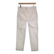 ラグタグ(RAGTAG)のHERMES エルメス メンズ パンツ（その他） サイズ：38(S位)2
