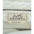 ラグタグ(RAGTAG)のHERMES エルメス メンズ パンツ（その他） サイズ：38(S位)4