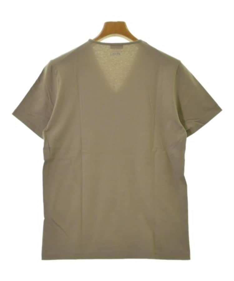 ラグタグ(RAGTAG)のJIL SANDER ジルサンダー メンズ Tシャツ・カットソー サイズ：-(M位)2