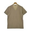 ラグタグ(RAGTAG)のJIL SANDER ジルサンダー メンズ Tシャツ・カットソー サイズ：-(M位)2