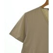 ラグタグ(RAGTAG)のJIL SANDER ジルサンダー メンズ Tシャツ・カットソー サイズ：-(M位)4