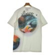 ラグタグ(RAGTAG)のLOEWE ロエベ メンズ Tシャツ・カットソー サイズ：XS2