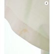 ラグタグ(RAGTAG)のLOEWE ロエベ メンズ Tシャツ・カットソー サイズ：XS8