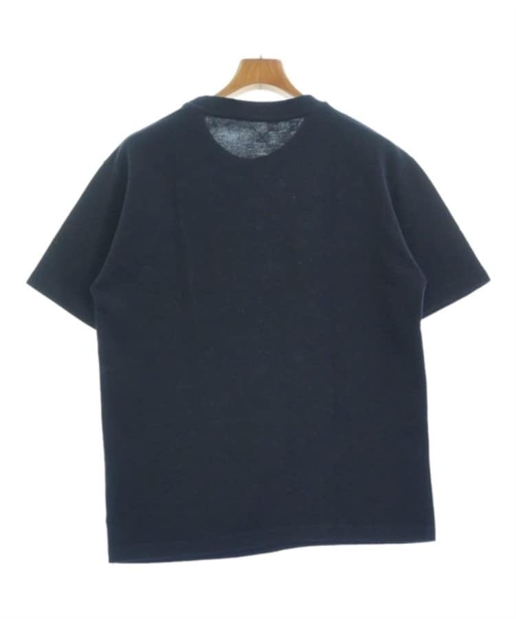 ラグタグ(RAGTAG)のLOUIS VUITTON ルイヴィトン メンズ Tシャツ・カットソー サイズ：M2