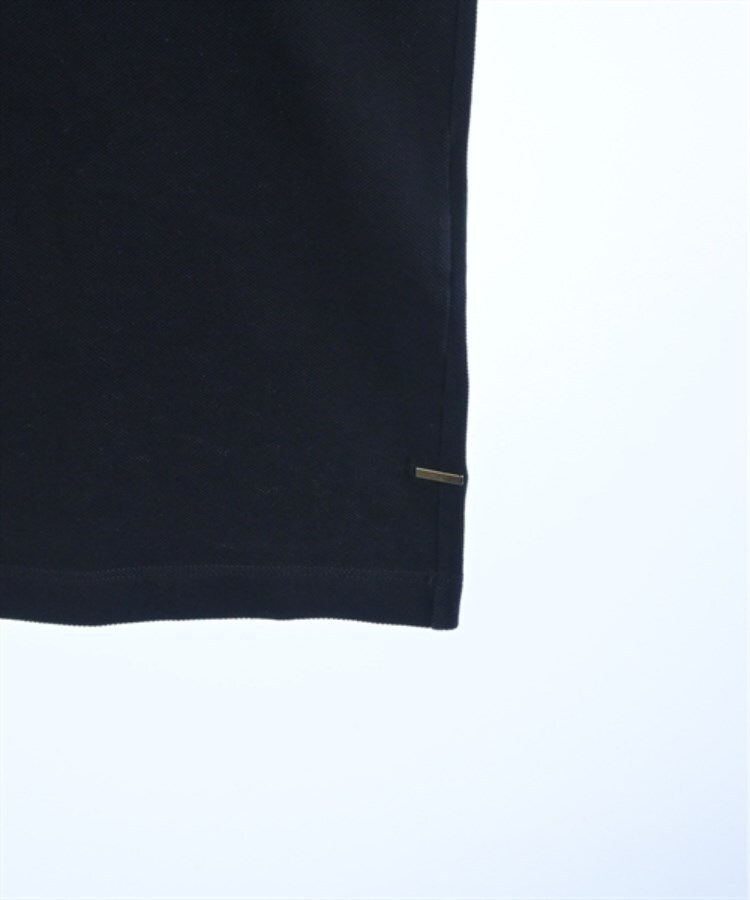 ラグタグ(RAGTAG)のLOUIS VUITTON ルイヴィトン メンズ Tシャツ・カットソー サイズ：M6