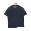 ラグタグ(RAGTAG)のLOUIS VUITTON ルイヴィトン メンズ Tシャツ・カットソー サイズ：M2