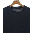ラグタグ(RAGTAG)のLOUIS VUITTON ルイヴィトン メンズ Tシャツ・カットソー サイズ：M4