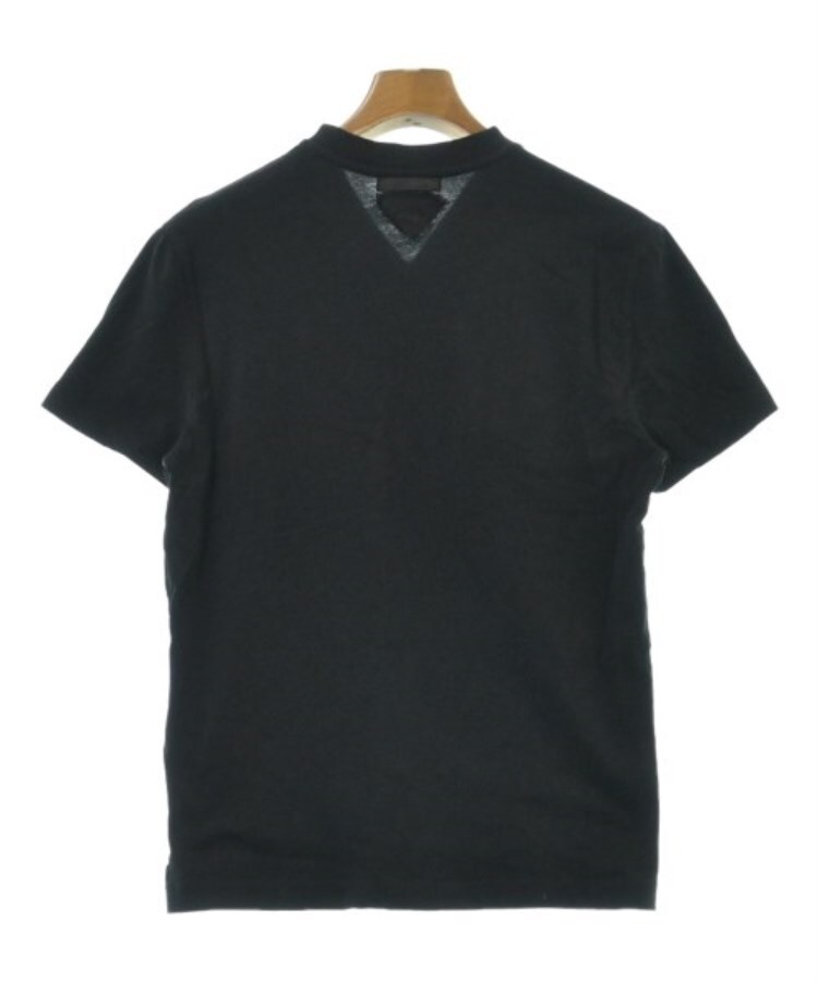 ラグタグ(RAGTAG)のPRADA プラダ メンズ Tシャツ・カットソー サイズ：S2