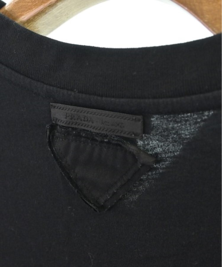 ラグタグ(RAGTAG)のPRADA プラダ メンズ Tシャツ・カットソー サイズ：S6