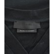 ラグタグ(RAGTAG)のPRADA プラダ メンズ Tシャツ・カットソー サイズ：S3