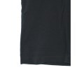 ラグタグ(RAGTAG)のPRADA プラダ メンズ Tシャツ・カットソー サイズ：S5