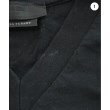 ラグタグ(RAGTAG)のPRADA プラダ メンズ Tシャツ・カットソー サイズ：S7