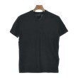 ラグタグ(RAGTAG)のPRADA プラダ メンズ Tシャツ・カットソー サイズ：S 黒