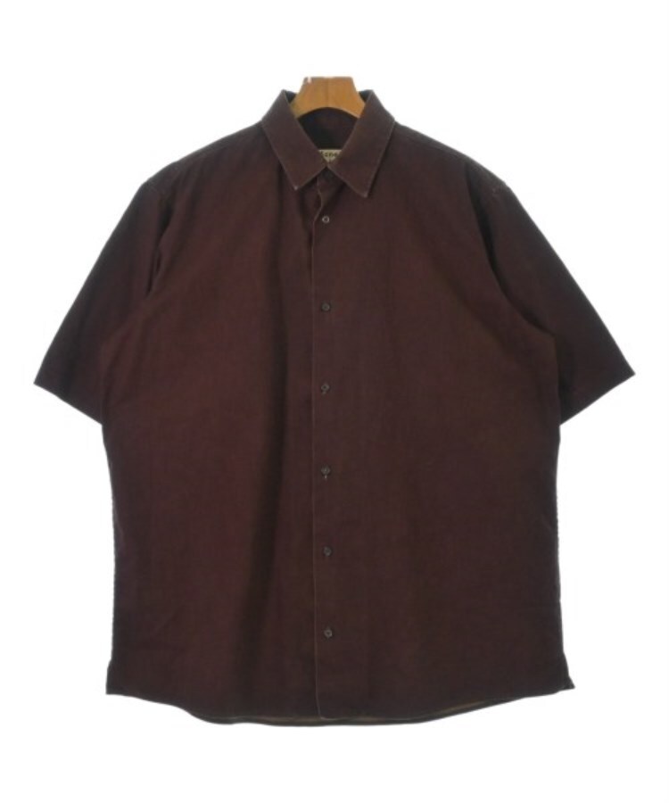 RAGTAG(饰) Acne Studios ͥȥǥ  奢륷 46(S)